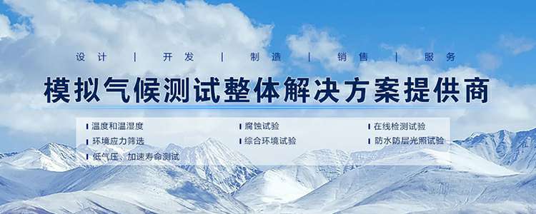 乐鱼网页版登录入口-乐鱼(中国)