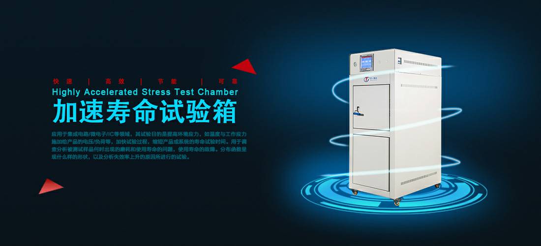 乐鱼网页版登录入口-乐鱼(中国)