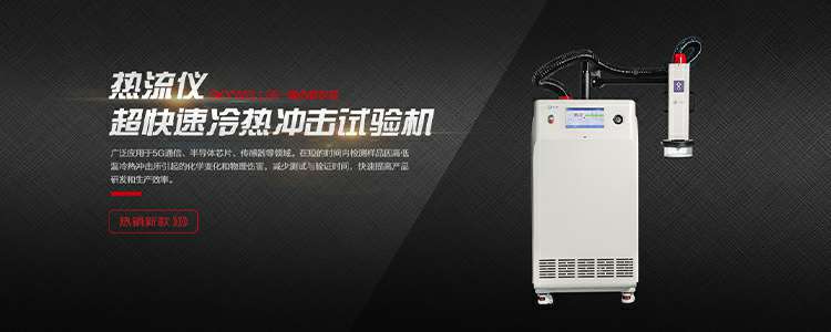 乐鱼网页版登录入口-乐鱼(中国)