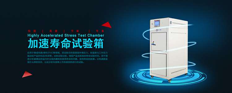 乐鱼网页版登录入口-乐鱼(中国)